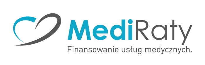 mediraty