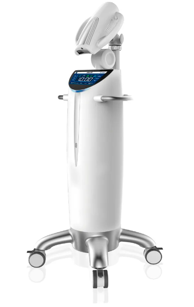 Beyond - teeth whitening lamp