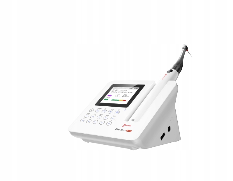Woodpecker Endo Radar Plus