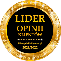 lider opinii
