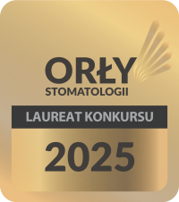 orly w stomatologii 2025