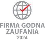 wyroznienie 2024