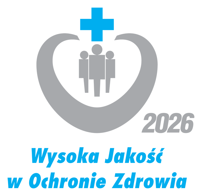 wysoka jakosc w ochronie zdrowia 2026