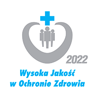 wysoka jakosc w ochronie zdrowia
